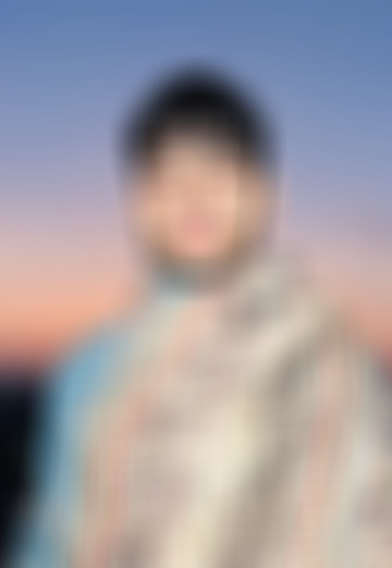 My photo - Sachin, 20 from Pandharpur (@sachin556)