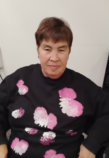 Marina (@marina300970) — my photo № 4