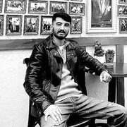 İbrahim 29 Ordu