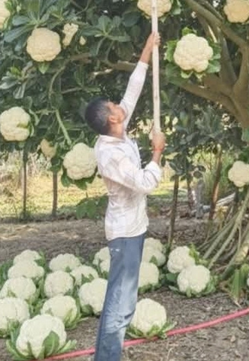 Mian (@mian103) — my photo № 1