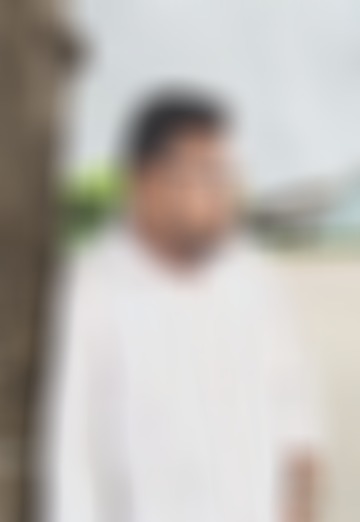 My photo - Sandeep Sahoo, 20 from Bhubaneswar (@sandeepsahoo)