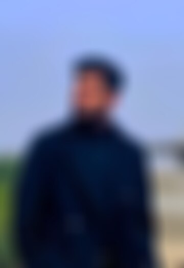 My photo - نيڪ, 23 from Baghdad (@2n1jw0fzsc)