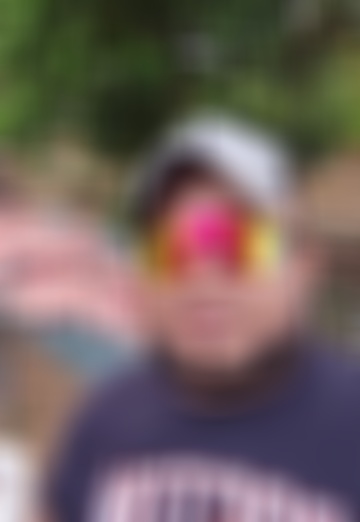 Mi foto- Víctor, 31 de La Estacada (@vctor221)