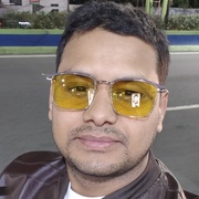 naresh 25 Manila