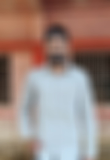 My photo - Prince Choudhary, 27 from Indore (@princechoudhary1)