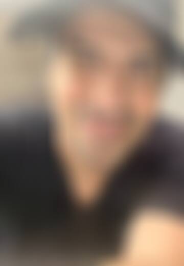 My photo - Saeed, 43 from Baku (@saeed331)
