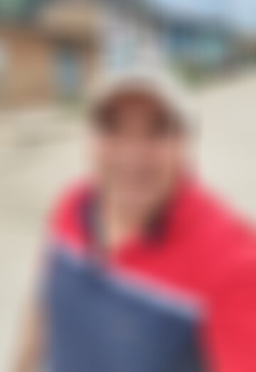 My photo - Wilmer, 39 from Bagua District (@wilmer233)