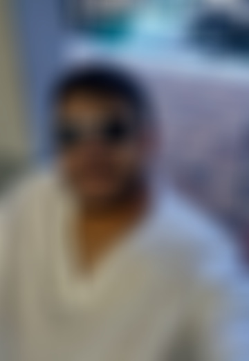 My photo - Taisson, 31 from Rio Branco (@taisson0)