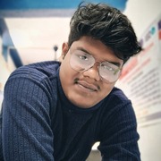 Priyam Laha 25 Kolkata