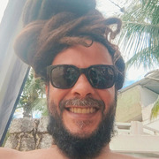 Adriano 42 São Paulo