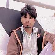 Sahil 21 Nagpur