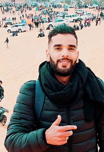 Mohamed (@mohamed4849) — my photo № 5