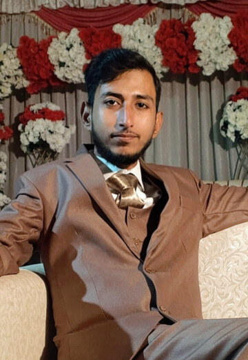 My photo - Zeeshan sikandar, 25 from Multan (@zeeshansikandar)