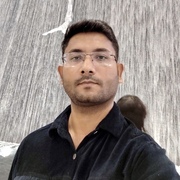 Vaibhav 32 Bhopal