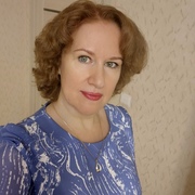 Светлана 49 Ижевск