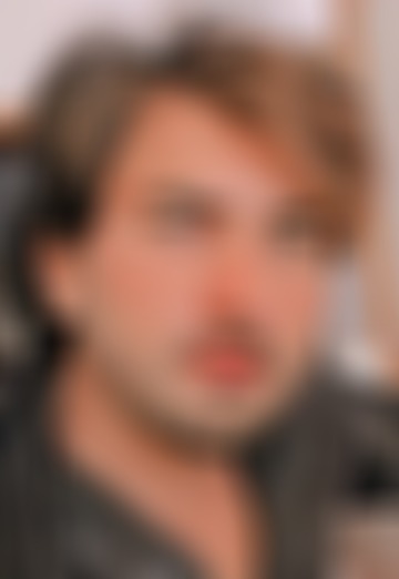 My photo - Best name ever, 33 from Islamabad (@bestnameever34664)