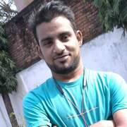 Rawan 32 Jabalpur