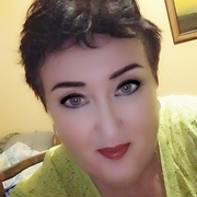 Raisa 66 Kaliningrad