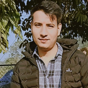 Rohit 31 Ghaziabad