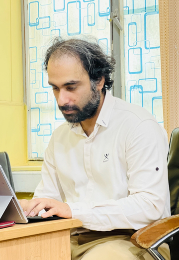 My photo - Karo, 39 from Nuremberg (@karo1334)