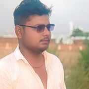 Ankush 26 Kanpur
