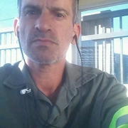Alfredo 34 Resistencia