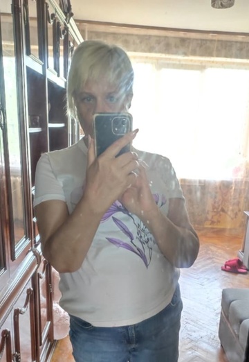 Marina (@marina300958) — my photo № 5