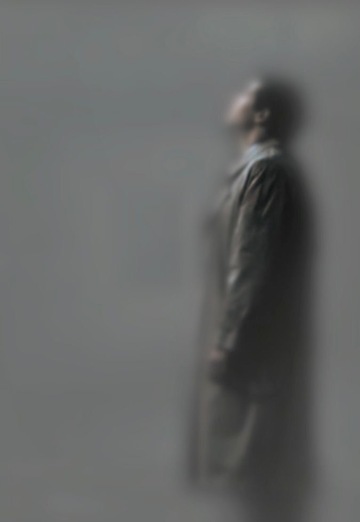 Elyas (@elyas75) — my photo № 1