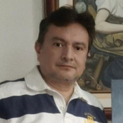 Carlos 55 Quito