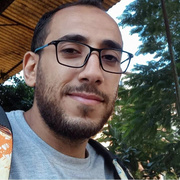 elshabah2005 x_lans 38 Tula