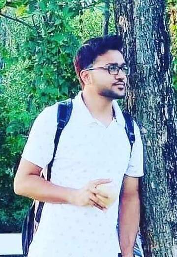 Manoj (@manoj402) — my photo № 2