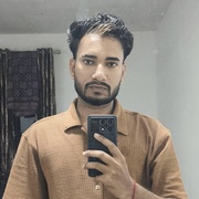Kuldeep 28 Indore