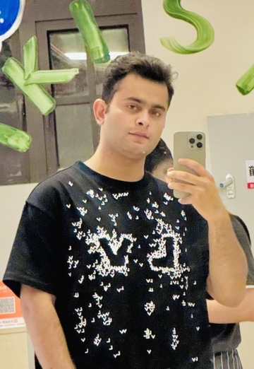 Ayub (@ayub303) — my photo № 1