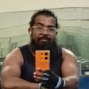 Huzaifa Shabbir 33 Islamabad