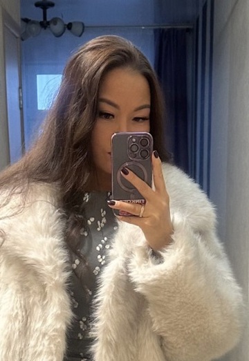 Elena (@elena572240) — my photo № 3