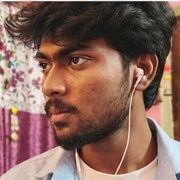 Sudhanshu 21 Varanasi