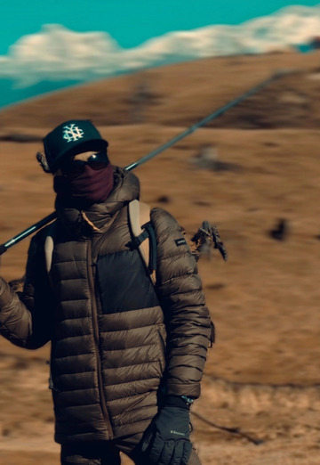 Anubrata (@anubrata) — my photo № 1