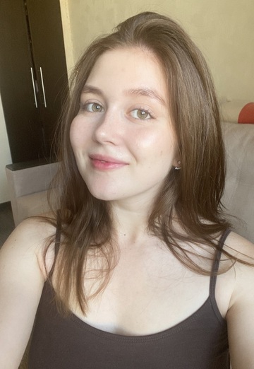 Mariya (@mariya204450) — my photo № 1