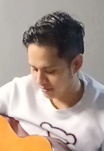 Arafat Shaik (@arafatshaik) — my photo № 3