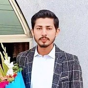 Faisal 22 Islamabad