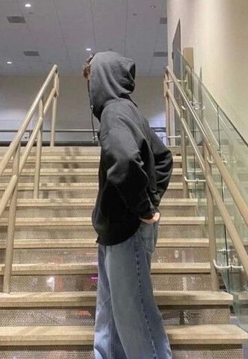 malek (@malek337) — my photo № 1