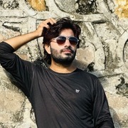 Sohail 32 Islamabad