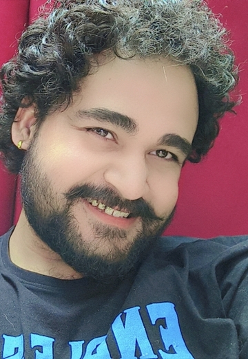 My photo - Zeri thakur, 24 from Delhi (@zeri08)