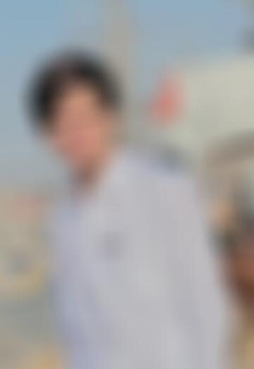My photo - Faisal khan, 23 from Islamabad (@faisalkhan66)