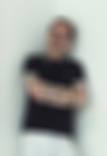 My photo - Felipe Lazzari, 36 from Curitiba (@felipelazzari)