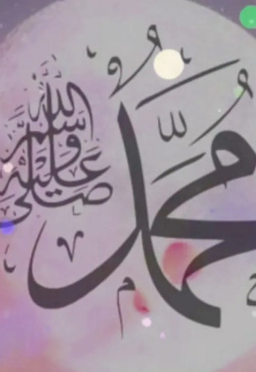 محمد (@y66pwyagm1) — my photo № 1