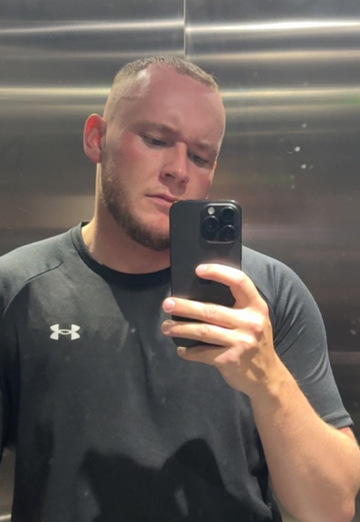 Magnus (@magnus143) — my photo № 1