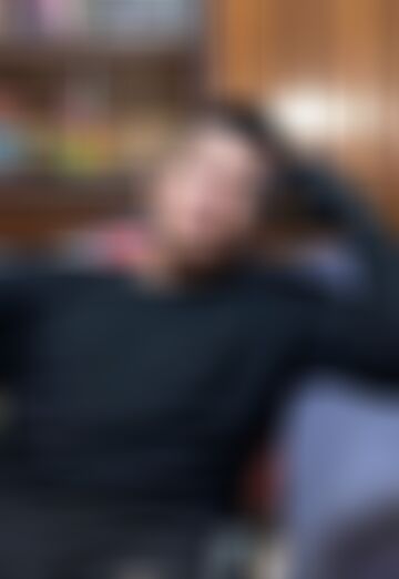 My photo - Vidal, 25 from Xalapa (@vidal84)