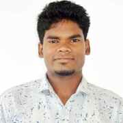 PHILIP MURMU 26 Tezpur