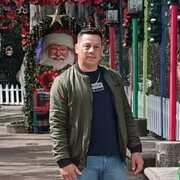 Jair Centeno 42 Tegucigalpa